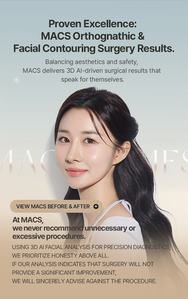 영문4
