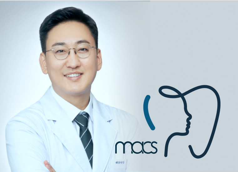 돌출입 수술, 3D 가상수술로 안전하고 세밀하게