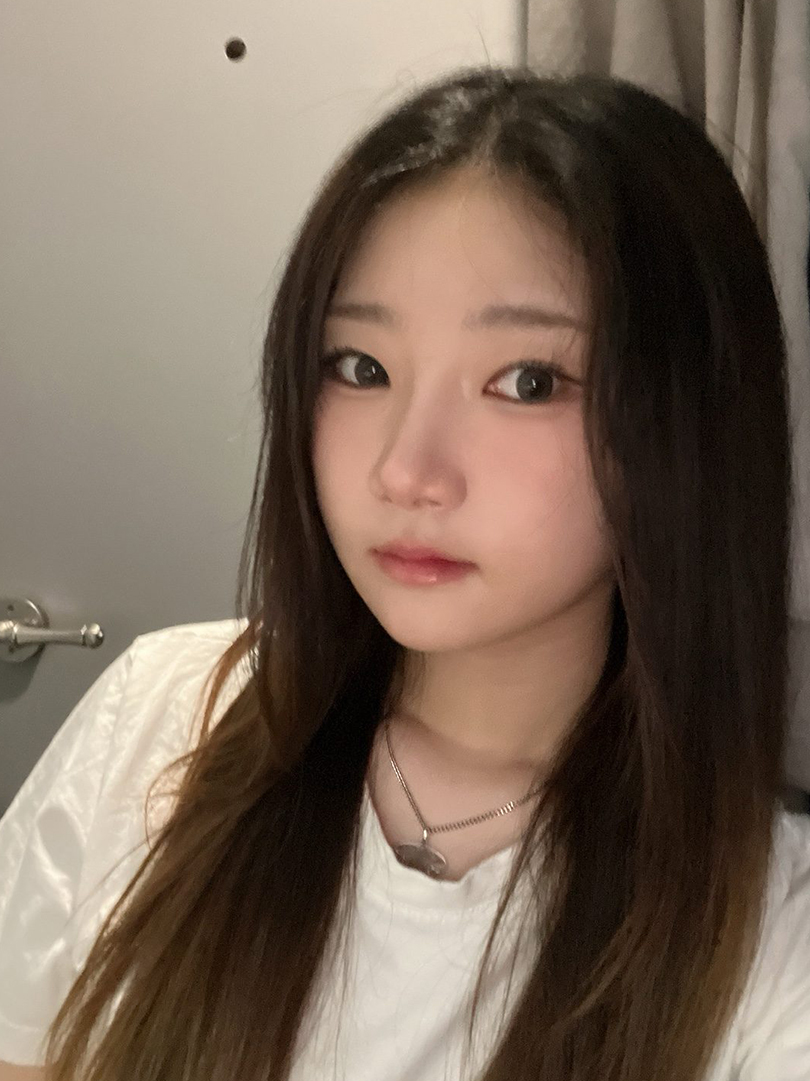 맥스구강악안면외과 리얼후기