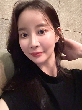 맥스구강악안면외과 리얼후기