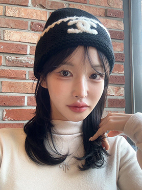 맥스구강악안면외과 리얼후기