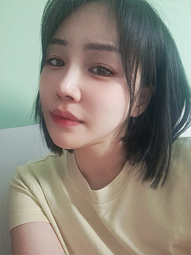 맥스구강악안면외과 리얼후기