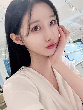 맥스구강악안면외과 리얼후기