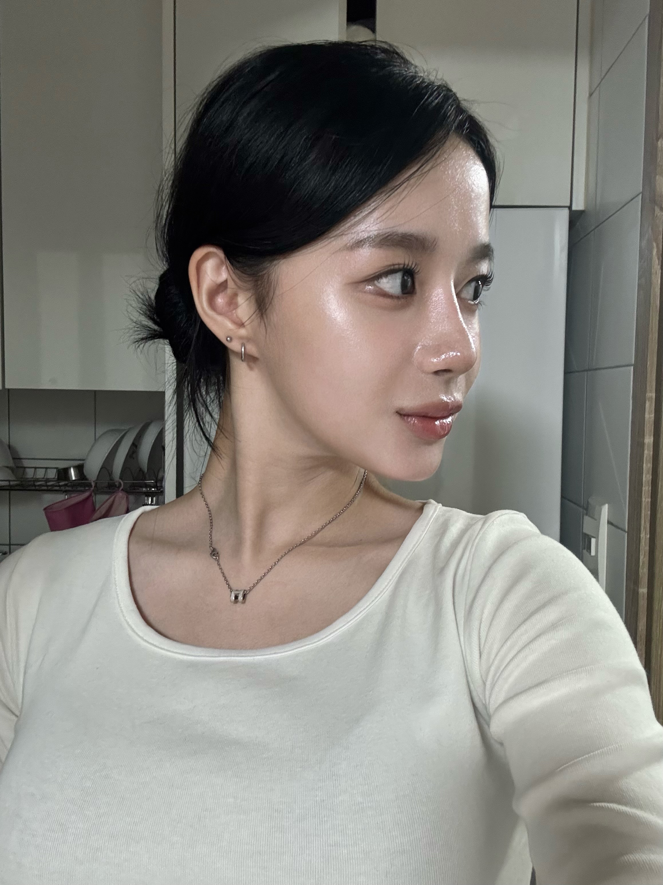 맥스구강악안면외과 리얼후기