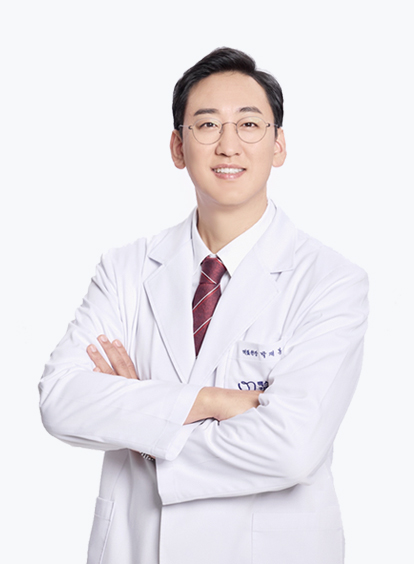 박재봉 대표원장