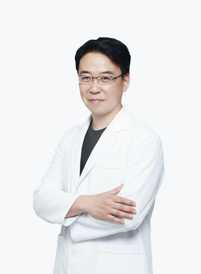 박재홍 원장