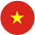  태국