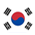 한국어