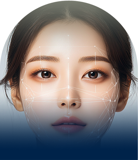 진단부터 사후 관리까지 단계별 시스템