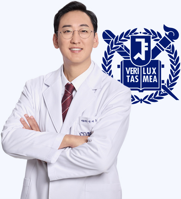 맥스구강악안면외과 박재봉 대표원장