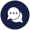 유튜브