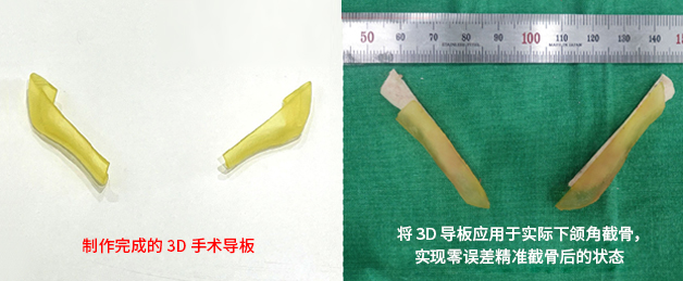 MACS 的特别之处 细节决定成败