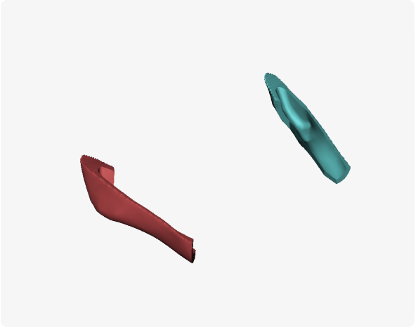 3D 프린팅LAB