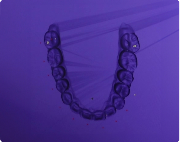 3D 프린팅LAB