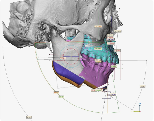 3D 프린팅LAB