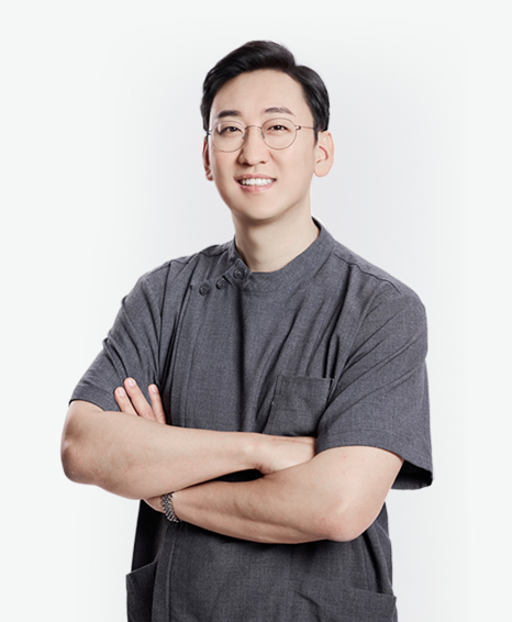 MACS의 책임감