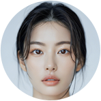 맥스 3D AI 미용양악수술