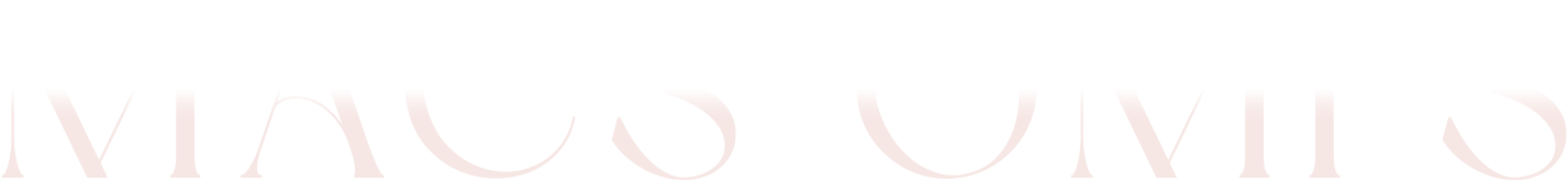 3D AI 미용양악수술